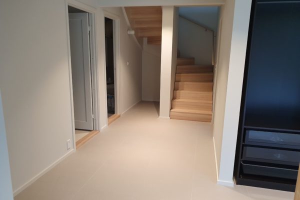 Snekker i Ski-Snekker Ski-Snekker i Follo-Snekker Follo