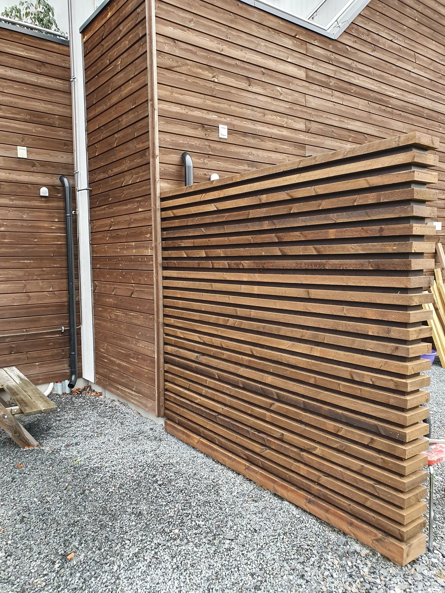 Snekker i Ski-Snekker Ski-Snekker i Follo-Snekker Follo