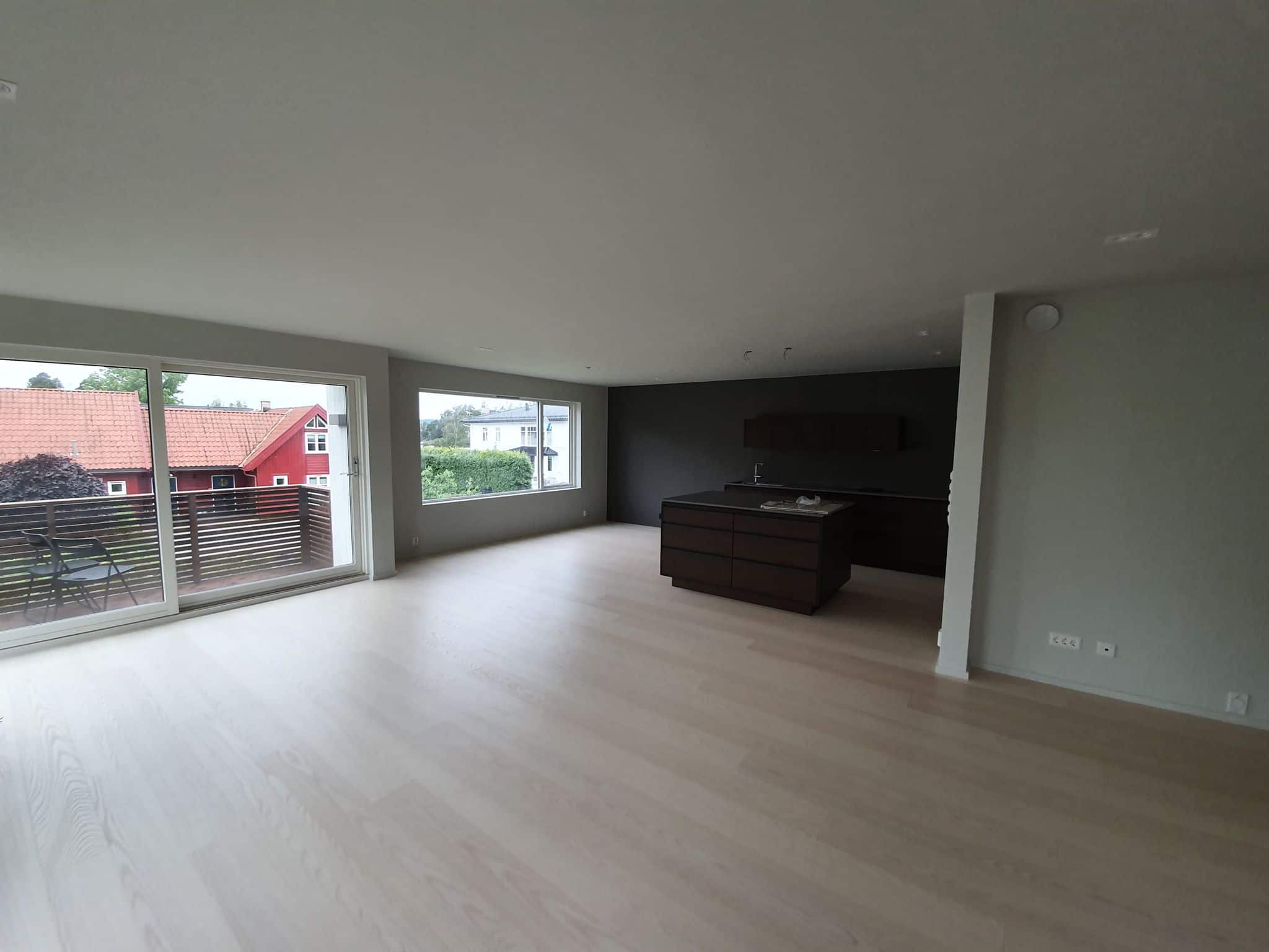 Snekker i Ski-Snekker Ski-Snekker i Follo-Snekker Follo