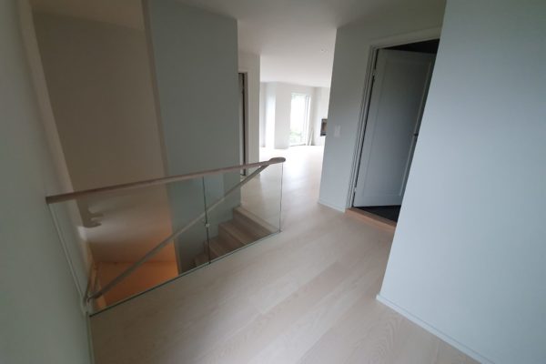 Snekker i Ski-Snekker Ski-Snekker i Follo-Snekker Follo