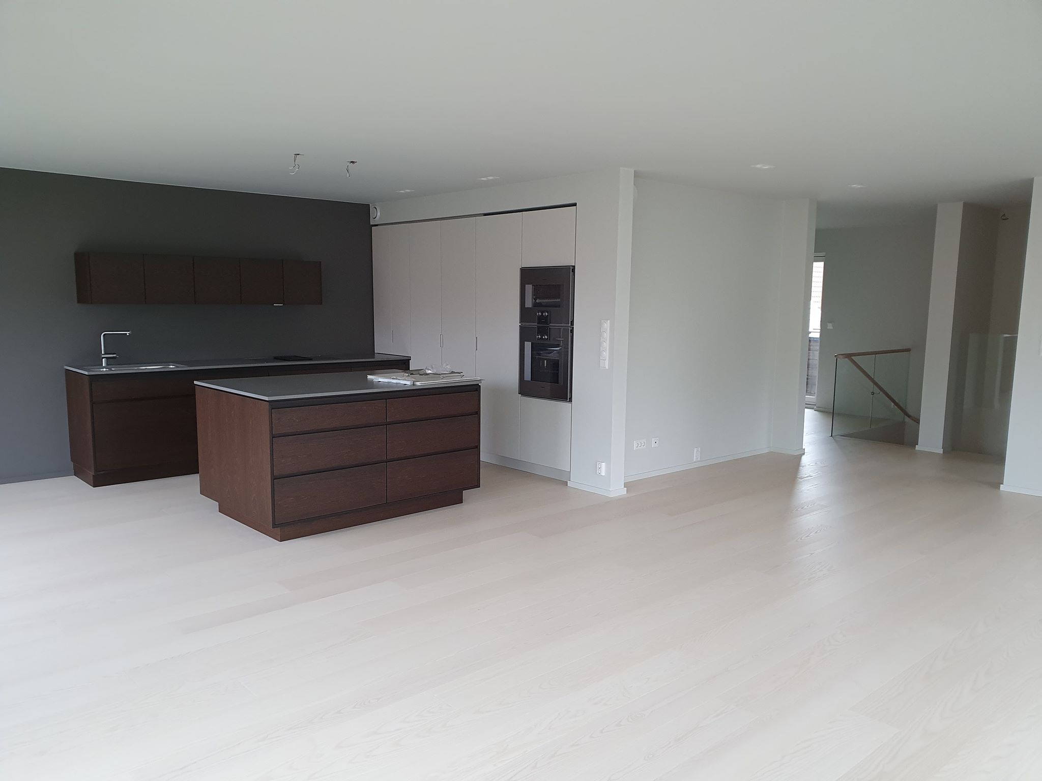 Snekker i Ski-Snekker Ski-Snekker i Follo-Snekker Follo