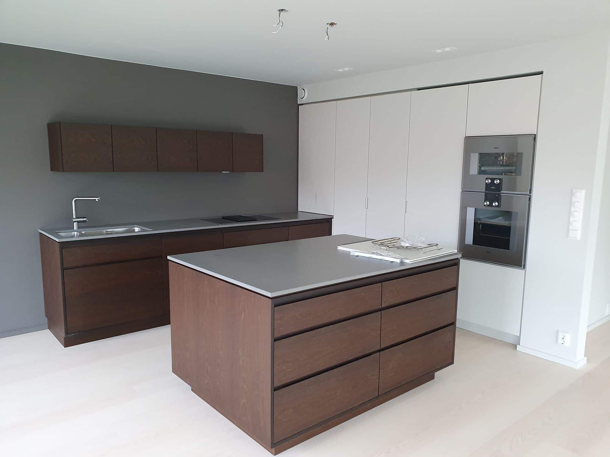 Snekker i Ski-Snekker Ski-Snekker i Follo-Snekker Follo