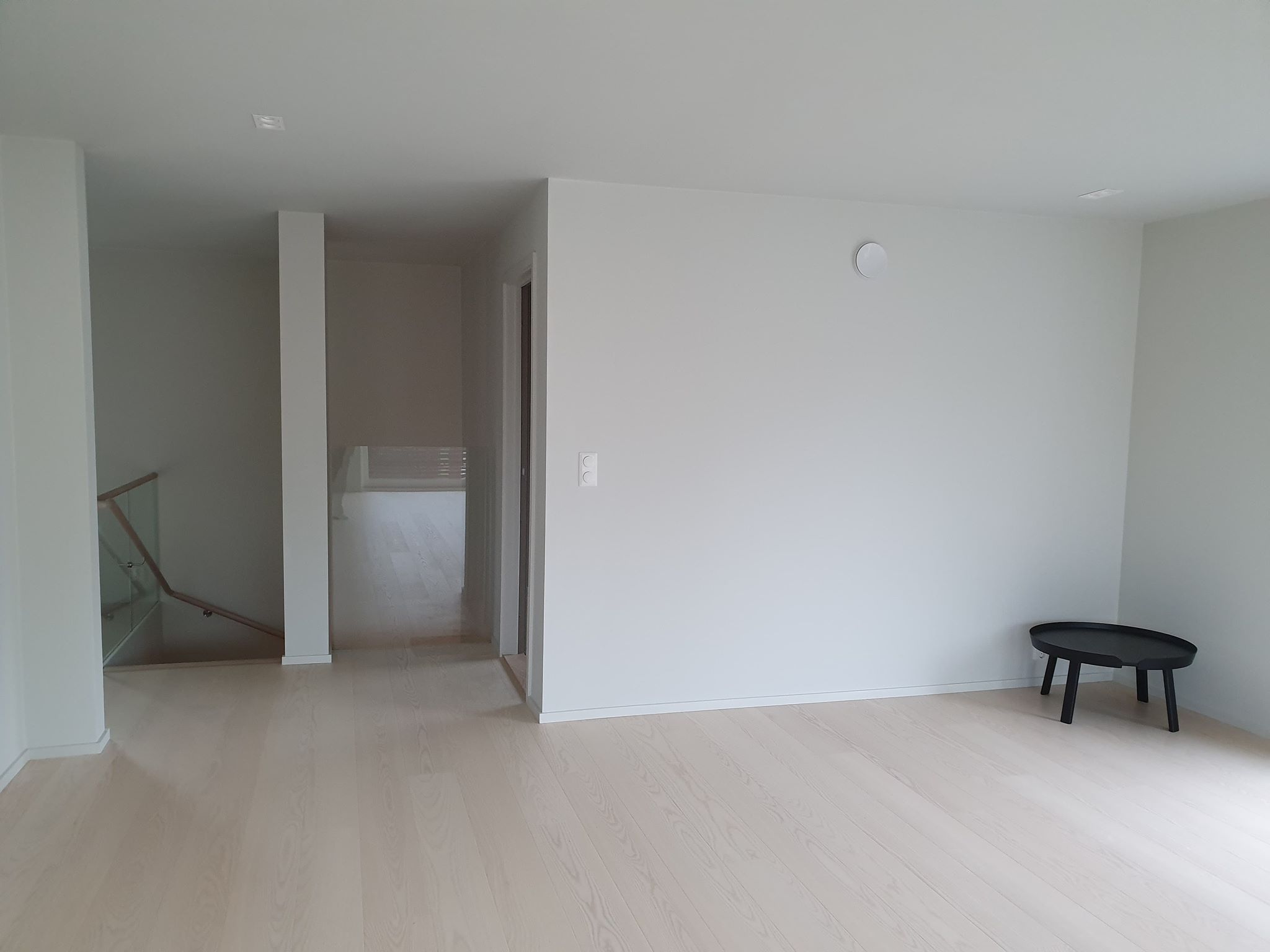 Snekker i Ski-Snekker Ski-Snekker i Follo-Snekker Follo