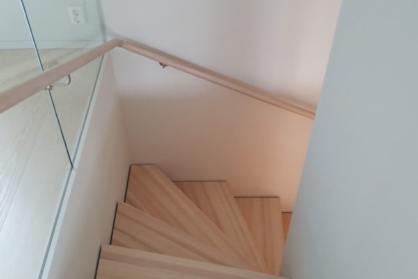 Snekker i Ski-Snekker Ski-Snekker i Follo-Snekker Follo