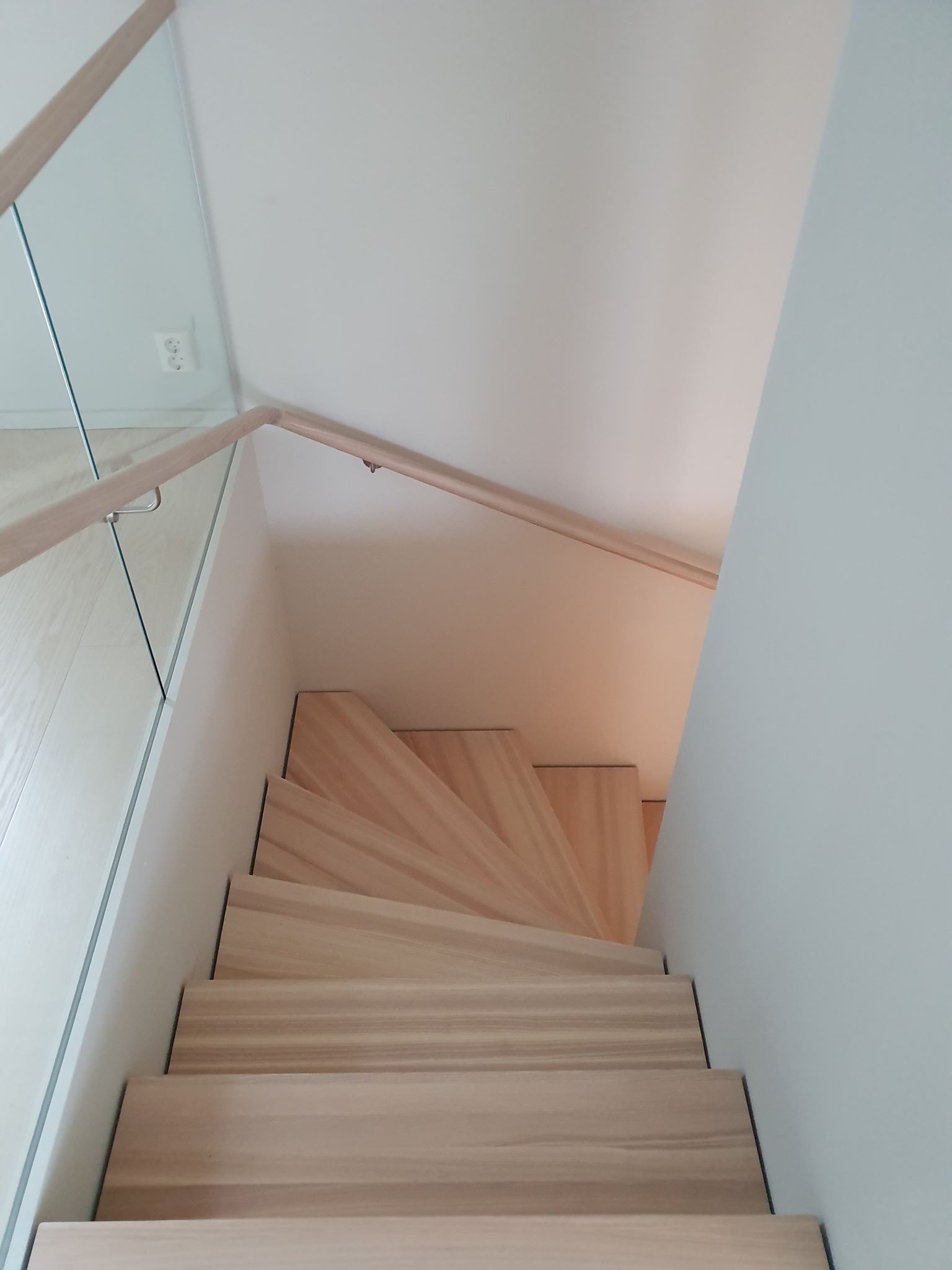 Snekker i Ski-Snekker Ski-Snekker i Follo-Snekker Follo