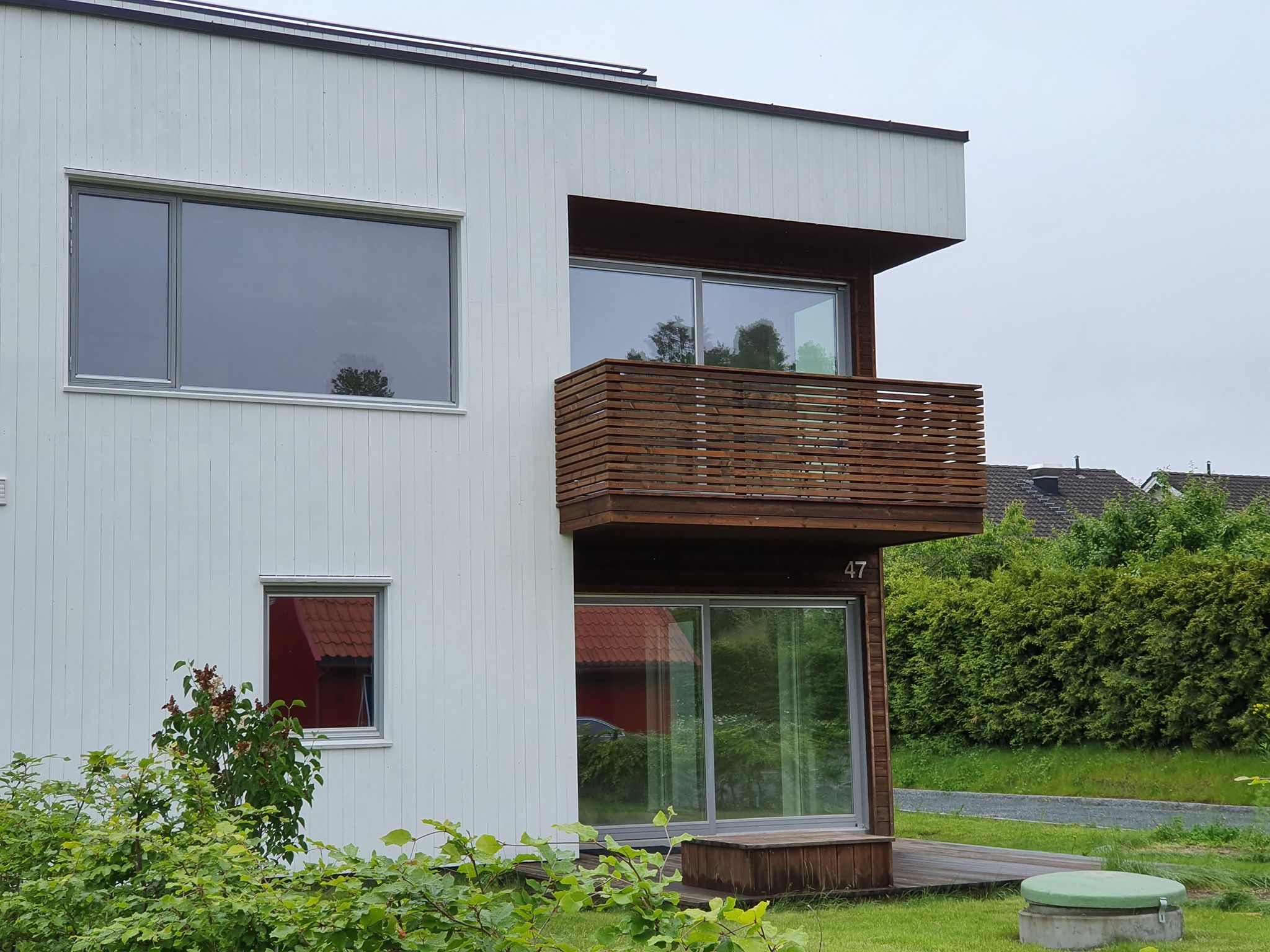 Snekker i Ski-Snekker Ski-Snekker i Follo-Snekker Follo