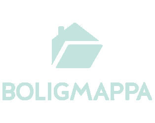 Snekker i Ski-Snekker Ski-Snekker i Follo-Snekker Follo