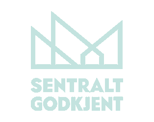 Snekker i Ski-Snekker Ski-Snekker i Follo-Snekker Follo