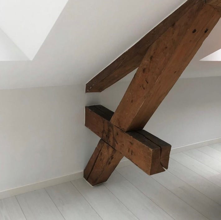 Tørkeloft Bislett_01