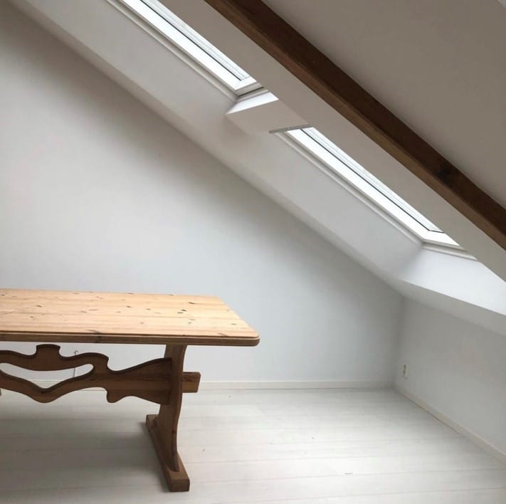 Tørkeloft Bislett_02