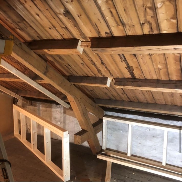 Tørkeloft Bislett_03