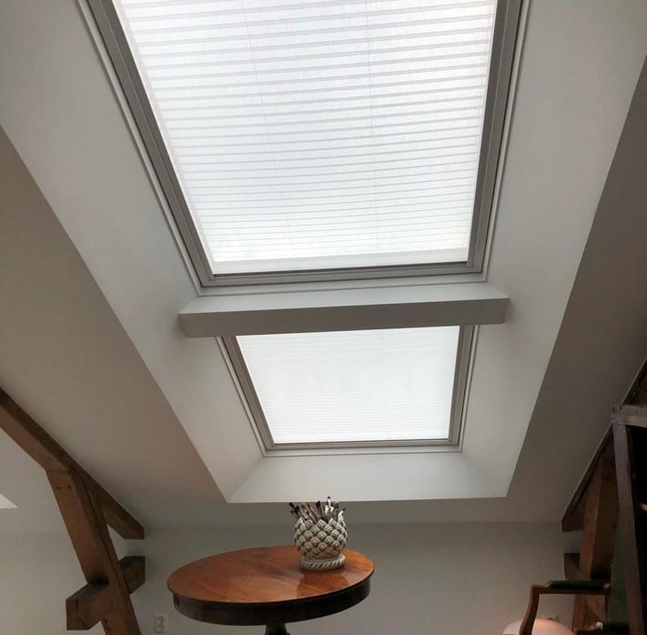 Tørkeloft Bislett_04