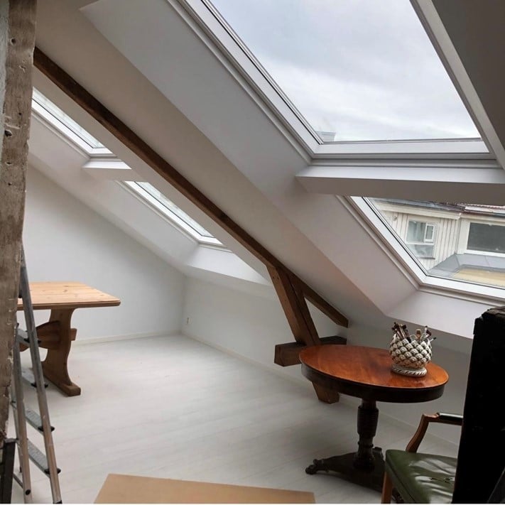 Tørkeloft Bislett_05