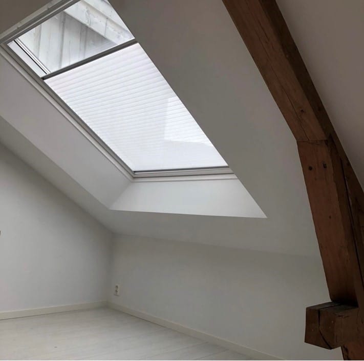 Tørkeloft Bislett_06